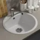 Икона